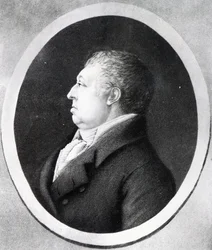 Jan Ladislav Dussek
